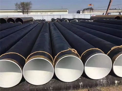 1753087165713469.jpeg