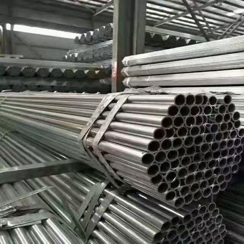 兴宾q355nhb耐候钢管